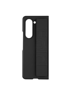 Чохол для Samsung Galaxy Fold 5 F946 Black (6908317254)