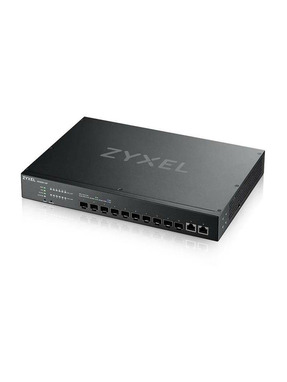 ZyXEL XS1935-12F (XS1935-12F-ZZ0101F)