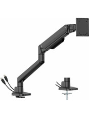 Кріплення OfficePro MA601 Black  MA601B
