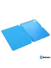 Чохол BeCover Smart Case Apple iPad Pro 11 2020/2021/2022 Blue Синій