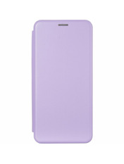Чохол-книжка G-Case Ranger Series для Samsung Galaxy A05 A055 Violet