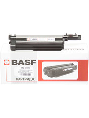 BASF KT-TNB023 (Brother TN-B023) Black  (BASF-KT-TNB023)