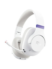 Навушники Proove Gaming Bliss White