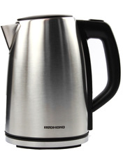 Електрочайник Redmond RK-M287X Titanium