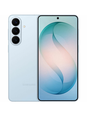 Samsung_ Galaxy S26 Plus 12/256GB Sky Blue (SM-S947BLBD)