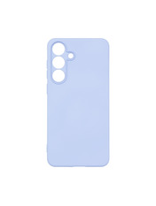 Чохол ArmorStandart ICON для Samsung Galaxy S25 FE S731 Lavender (ARM87041)