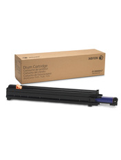 Xerox 013R00662 Black  (013R00662)