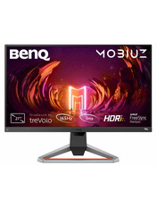 Монітор BenQ EX2710S 27" (9H.LKFLA.TBE) Монітори