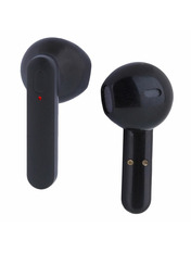 Навушники Borofone BW08 Black