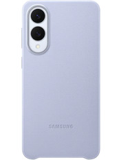 Чохол Kindsuit Case S25 Edge для S25 Edge Light Blue (EF-VS937PLEGWW)