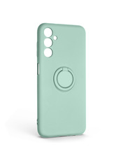 Чохол ArmorStandart OneFold Case для Samsung Galaxy M146 M14 Mint (ARM68784) Mint