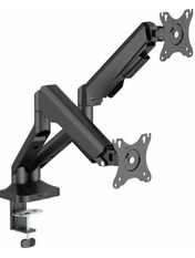 Кріплення OfficePro MA452 Black  MA452B