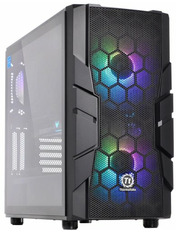 Комп'ютер ARTLINE Overlord X69 (X69v20)