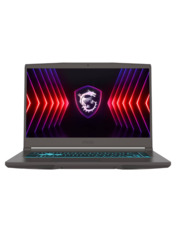 Ноутбук MSI Thin 15 Thin 15 B13VE-3263XUA (9S7-16R831-3263) Gray