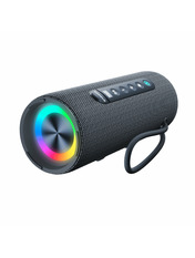 Портативна колонка Baseus AeQur 30 Air Grey (A20072600826-00)