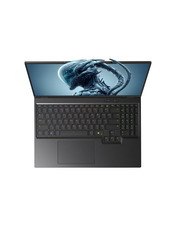 Ноутбук Dream Machines RX Series RX5090-16 (RX5090-16UA27) Black
