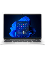 Ноутбук Dell Pro 14 (BTO106_PC14250_UA) Platinum