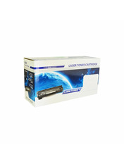IPM TKKM98 (Kyocera TK-440) Black  (TKKM98)