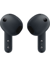 Навушники Samsung Galaxy Buds4 Gray Gray (SM-R540NZKASEK)