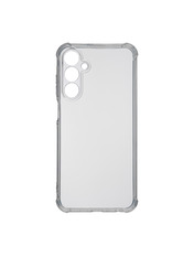 Чохол ArmorStandart Air Force Camera Cover для Samsung Galaxy A255 A25 Clear Clear (ARM91818)