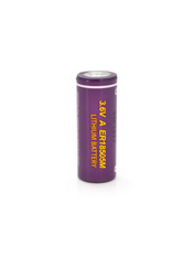 Батарейка PKCELL ER18505M Lithium 4шт
