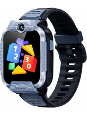 Смарт-годинник Mibro Z5 Blue 44mm Blue (XPSWZ002B)