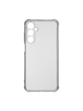 Чохол ArmorStandart Air Force Camera Cover для Samsung Galaxy A255 A25 Clear (ARM91818)