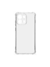 Чохол ArmorStandart Air Force Camera Cover для OnePlus 13T Transparent (ARM86731)