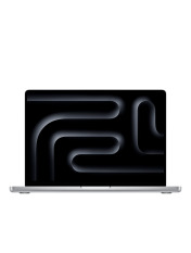 Ноутбук Apple MacBook Pro M4 (MW2X3UA/A) Silver