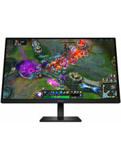 Монітор HP OMEN 27qs G2 27" (AW3V0AA) Монітори