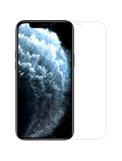 Захисне скло Nillkin (H) для Apple iPhone 14 Pro Max Transparent глянсове (null)