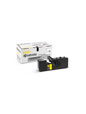Kyocera TK-5430Y Yellow  (1T0C0AANL1)