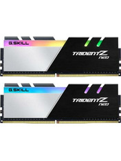 648f55ab5c1852a218189d64e830a629