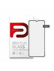 Захисне скло ArmorStandart Pro для OnePlus Nord N100 глянсове (ARM59364)