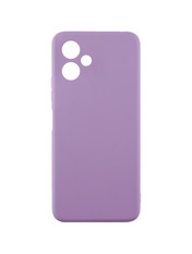 Чохол Candy Full Camera для Samsung Galaxy A07 A075 Dasheen Dasheen (6938105274)