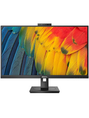 Монітор Philips 24B1U5301H/00 23.8'' (24B1U5301H/00) Монітори