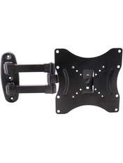 Кріплення X-Digital SA245 Чорний