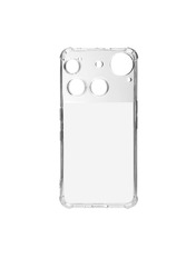 Чохол ArmorStandart Air Force Camera Cover для Nothing Phone (3) Transparent (ARM87826)