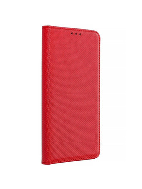 Чохол-книжка Magnet для Xiaomi Poco X8 Pro Max Red (6974281503)