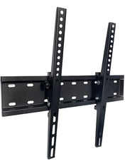 Кріплення Charmount TV04T Black  TV04T