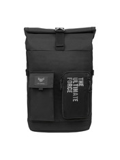 Сумка для ноутбука Asus TUF VP4700 17" Black (90XB06Q0-BBP010)