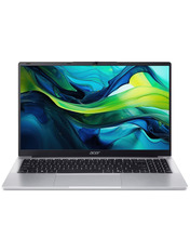 Ноутбук Acer Aspire Lite AL15-32P-C49X 15.6 (NX.DHFEX.001) Silver