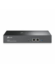 TP-Link Omada OC300 (OC300) Комутатори