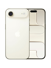 Apple iPhone Air Light Gold 6GB 512GB Light Gold (MG2U4)