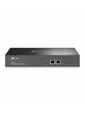 TP-Link Omada OC300 (OC300)