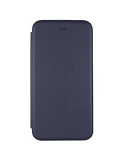 Чохол-книжка Classy для Xiaomi Redmi 4X Blue