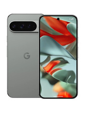 Google Pixel 9 Pro 16/256GB Hazel Hazel 256GB