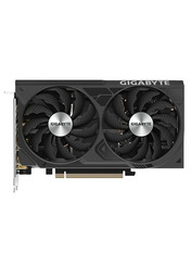 6507450666b45624ecdd326d6d166196