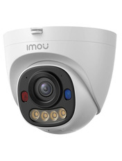 IP відеокамера Imou PS8D White 2.8mm (2.8mm) (IPC-PS8DP-3V0)