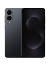 Samsung_ Galaxy S25 Edge 256GB Jet Black 12/256GB Jet Black (SM-S937BZKD)